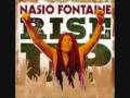NASIO FONTAINE NO BABYLON