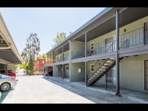 3809 Maybelle Avenue - Video 2 of 2