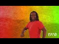Gabba Mixtape RaveDj