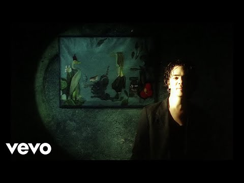 Lewis Taylor - Lucky (Version 2)