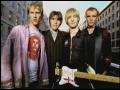 Kula Shaker - Hey Dude 