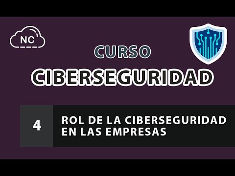 Curso de Ciberseguridad desde 0 Conclusión 27