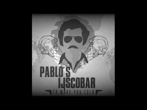 CV de Kloempestoempers - Pablo's IJscobar (CARNAVAL 2020)