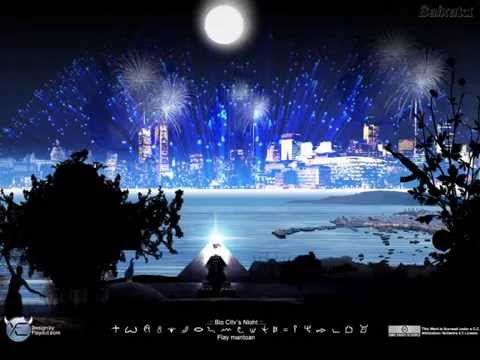 DJ VAIST GIVE IT UP.wmv