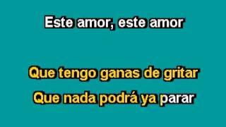 Raul Porchetto   Bailando en las veredas