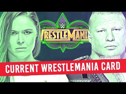 Fight Size Update: Jerry Lawler Wrestles In Rain, Foley on Asuka versus Flair, DDP and McIntyre