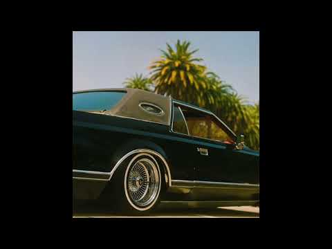 [Free] J. Cole x Mac Miller Type Beat - "Clouded"