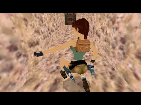 Area 56 - Jeffrey van Oort