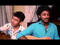 Sajitha Anthony Sinhala Songs Mash Up Ft Nadeemal Perera