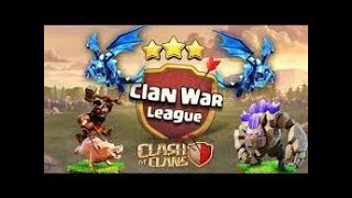 Download lagu Clash of Clans war map theme mp3