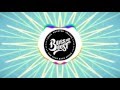 KOLAJ - The Touch (K Theory Remix) [Bass ...