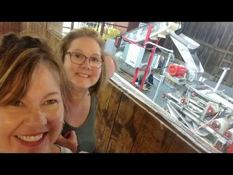 Uncle John's Cider Mill