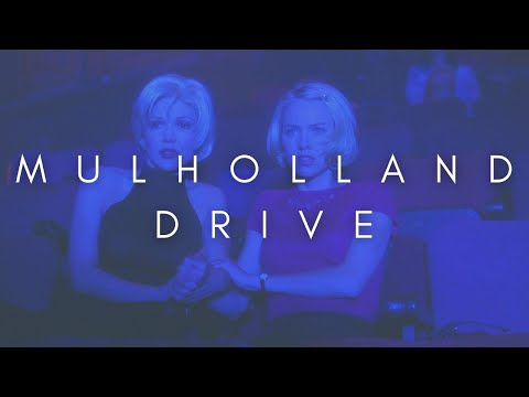 멀홀랜드 드라이브 Mulholland Drive - : 최신 백과사전, 뉴스, 리뷰 및 연구 멀홀랜드 드라이브 Mulholland Drive - : 최신 백과사전, 뉴스, 리뷰 및 연구