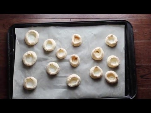 download lagu mp3 mp4 Lemon Meringue Pie Bites, download lagu Lemon Meringue Pie Bites gratis, unduh video klip Lemon Meringue Pie Bites