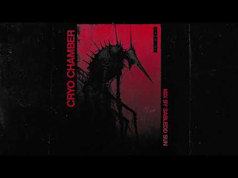 Heretics of the Void  [ヴォイド]