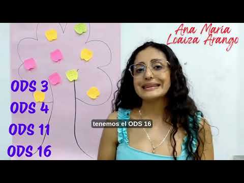 "Tu tiempo vale oro, úsalo bien". Acción solidaria en Marquetalia, Caldas, Barrio La Quiebrita.