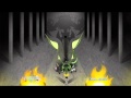 LeetStreet Boys - Final Boss 