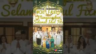 Download lagu catatan Hati seorang lstri episode 267 rosi allisha mutiara mp3