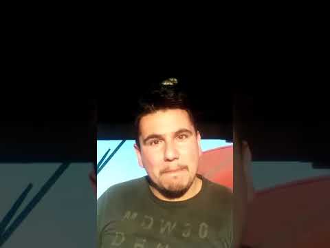 Arbol - La cascara máscara