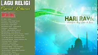 Download lagu Lagu Religi Islam Populer Spesial Lebaran - Lagu Religi Terbaru 2018 mp3 Download lagu Lagu Religi Islam Populer Spesial Lebaran - Lagu Religi Terbaru 2018 mp3