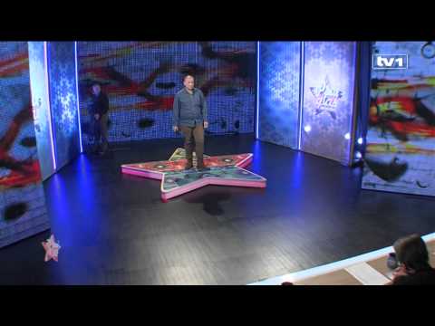 Benjamin Hromo - Sarajevo - Prvi glas sevdaha, BARAŽ