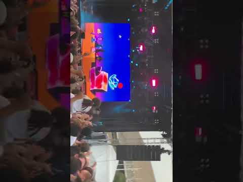 Siliwa hay new song steve aoki