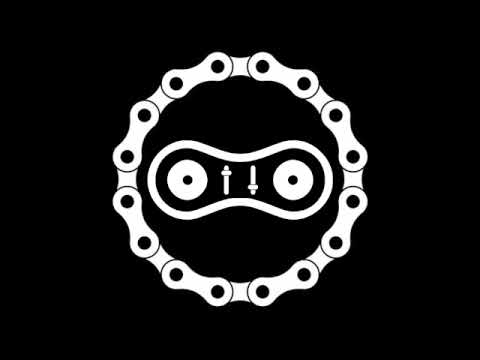 Balhe da Cave #1 - Set Marchas Carnaval Nazaré - Dj Currente