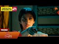 Singappenne Promo 14 Feb 2026 Tamil Serial Sun TV