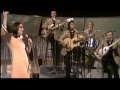 Nana Mouskouri & The Athenians -  Milisse Mou 1974.flv