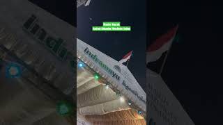 Download lagu Tadi Malam... di Indramayu bersama Habib Syech dan Pak Bupati #habibsyech #indramayubersholawat mp3 Download lagu Tadi Malam... di Indramayu bersama Habib Syech dan Pak Bupati #habibsyech #indramayubersholawat mp3