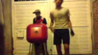 LOS NUEVOS PORTA- MAS QUE UN SENTIMIENTO