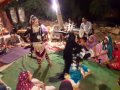 Gora Re Pila De Bhangiya N DAGUR