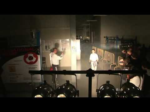 Cupa Romaniei Sei Budokai Tulcea 2009.1.mp4