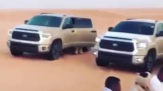 بري بور🤎👏