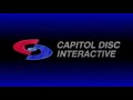 Worst Video Game Developers Logo Compilation 3