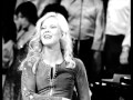 sylvie vartan - ouvre moi le ciel