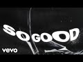 Nosi So Good Lyric Video