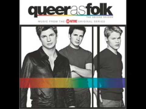 Satoshi Tomiie - Sneaky one