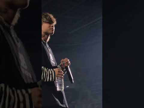 190824 애쉬아일랜드 (ASH ISLAND) - Paranoid [비트온탑 (BEAT ON TOP)]