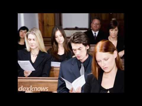Direct Services Albuquerque