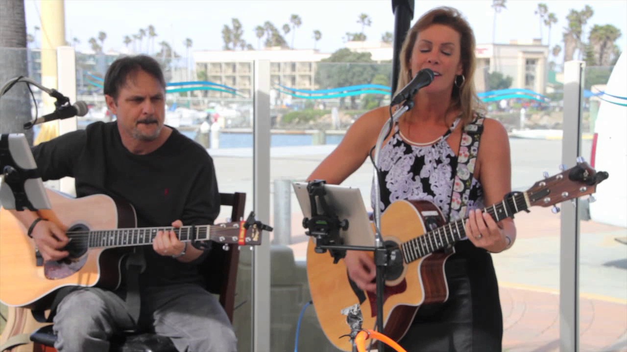 Promotional video thumbnail 2 for Blue Motel Room