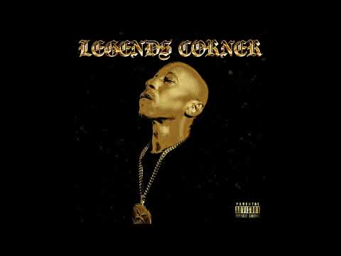 Fredro Starr 'Fire Payne' ft. RJ Payne (Produced by Jay Wex)