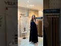 Solo Reveste | Batalha Expo Revestir Por Alessandra Duque