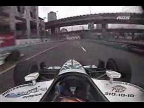 CartCrash2002 - Volume 10 (2002-10 Vancouver)