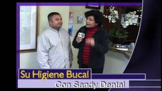 Cita Con Nelly-Sandy Dental Endodoncias.mpg