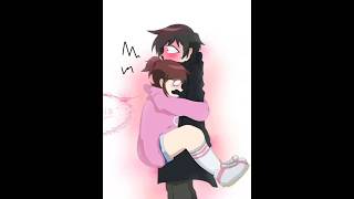 Download lagu Cie Kanglim dan hari kencan berduaan seharian🤭 #shinbihouse #youtube #shorts mp3