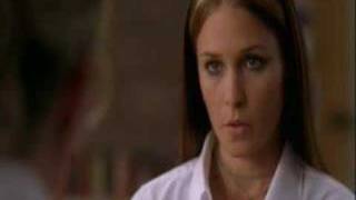 Loving Annabelle - Gravity