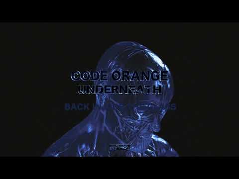 Video thumbnail for Back Inside the Glass