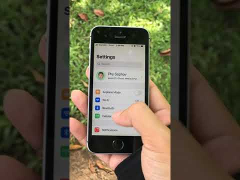 Will iOS 14 Beta 2 release Today?