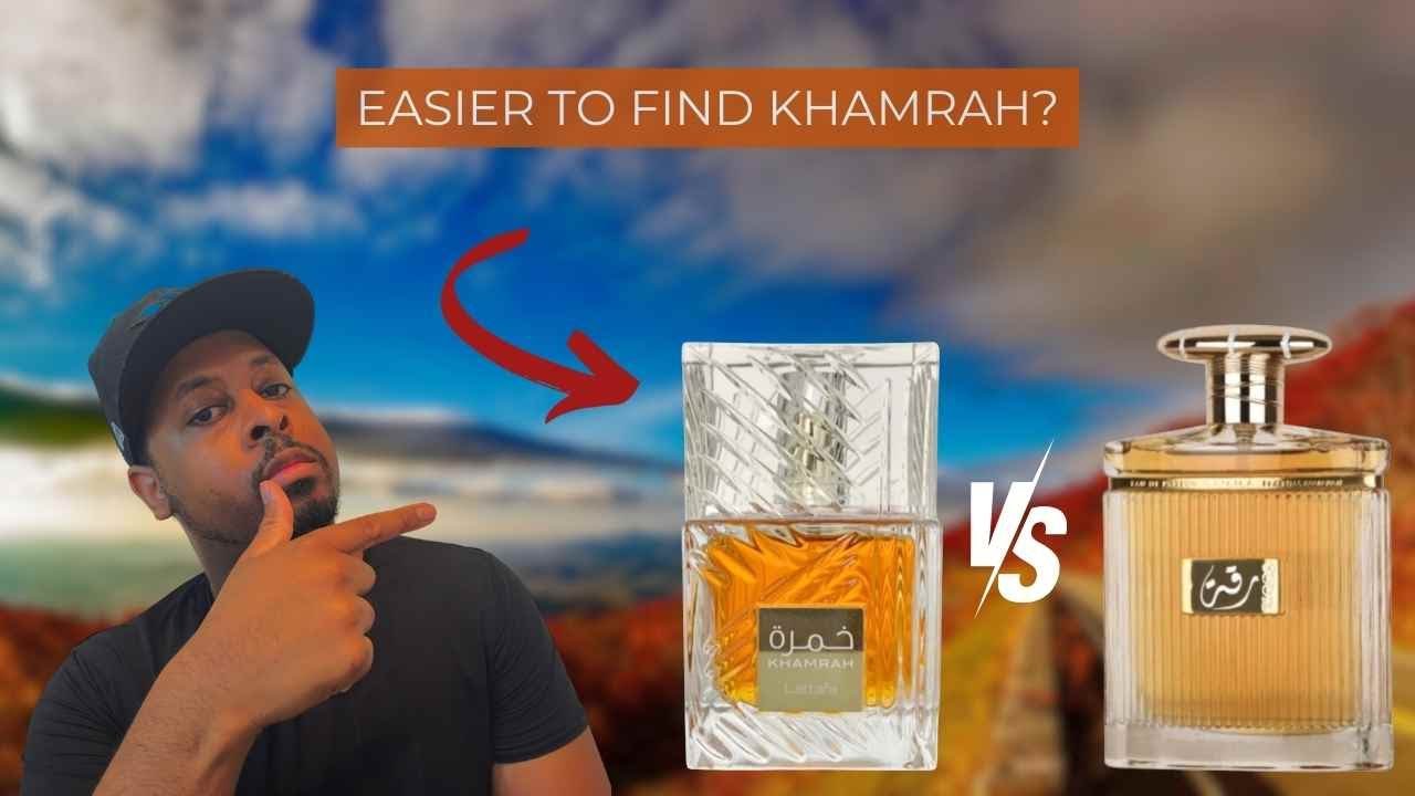 Review Video Thumbnail